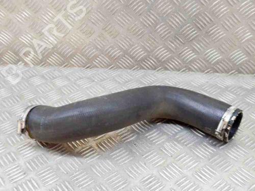 Intercooler pipe AUDI A6 C7 (4G2, 4GC) 2.0 TDI | BP14642874M127 