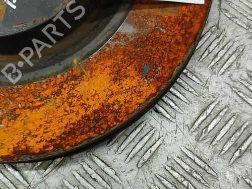 Other MAZDA MX-5 IV (ND__) 2.0 | BP28558514O1 