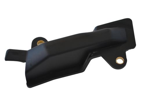 Other MERCEDES-BENZ SLK (R171) 280 (171.454) | BP30240559O1