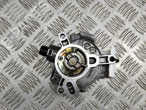 Used Vacuum pump VOLVO V90 II Estate (235) D3 AWD (150 hp) 18036659