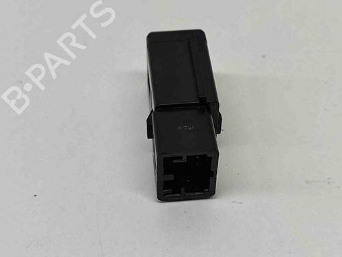 Electronic module SKODA SUPERB III Estate (3V5) 1.6 TDI | BP16077646M83