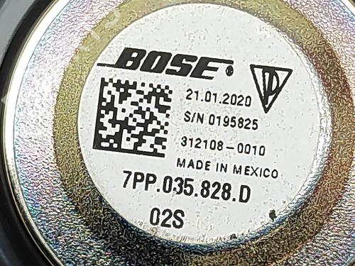 Speaker PORSCHE MACAN (95B) 3.0 S | BP34136676E2  - Image 6