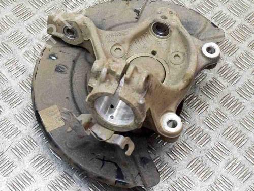 Venstre Styrespindel Lejehus VW ID.3 (E11, E12) Pro | BP29226980M25 