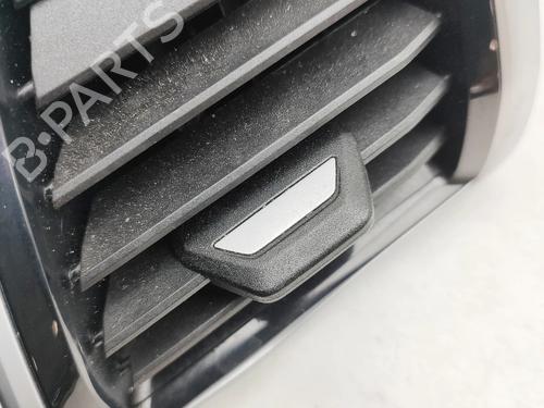 Luftventil BMW 8 Gran Coupe (G16, F93) 840 i | BP33825570I21 - Image 7
