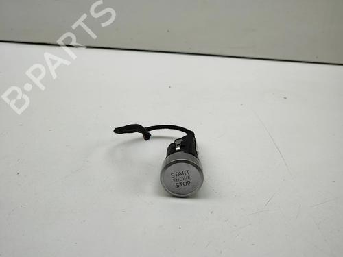 Used Switch Switch 39501482 39501482