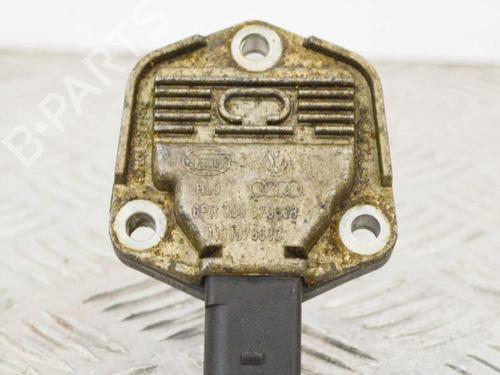 Elektronisk sensor VW GOLF V (1K1) 2.0 TDI (136 hp) 14664602