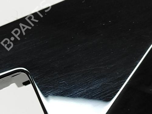 Andre AUDI E-TRON (GEN) 55 quattro | BP27781482O1  - Image 6