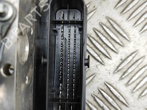 ABS pump VW PASSAT B8 Variant (3G5, CB5) 2.0 TDI | BP29830228M43 