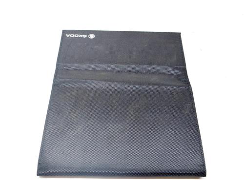 other-skoda-octavia-iii-combi-5e5-5e6-20-tdi-rs-5e0012720an-2012-2013-2014-2015-2016-2017-2018-2019-2020-14631393 main image