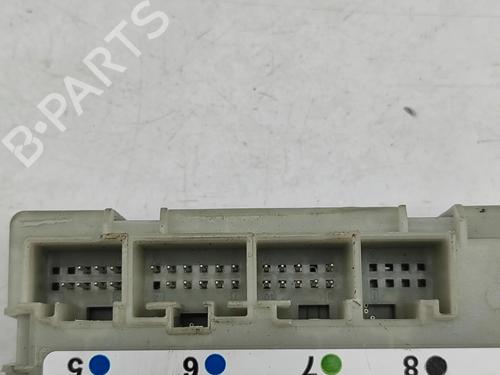 Electronic module MERCEDES-BENZ GLE (V167) GLE 400 d 4-matic (167.123) | BP33223794M83 - Image 5