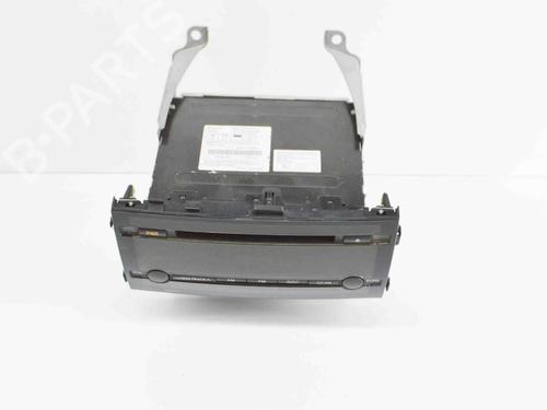 Used Electronic module BMW X3 (F25) sDrive 18 d (150 hp) 12227727