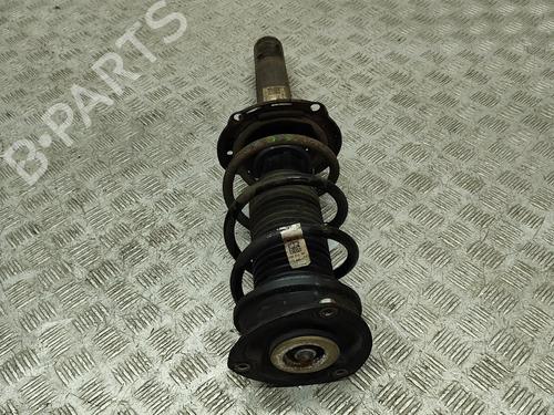 Left front shock absorber VW T-CROSS (C11, D31) 1.0 TSi | BP28562663M16 