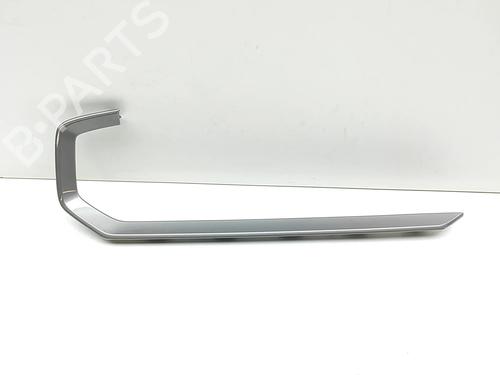 other-opel-mokka-2020-33376134 main image