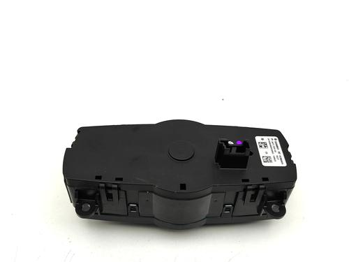 Electronic module BMW 6 Gran Coupe (F06) 640 d | BP33392135M83 - Image 5