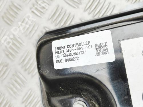 Electronic module TESLA MODEL 3 (5YJ3) EV | BP36327097M83  - Image 7