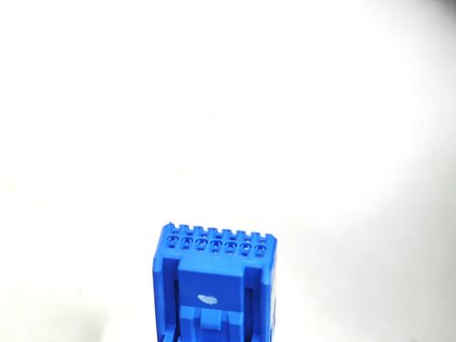 Left mirror TESLA MODEL 3 (5YJ3) EV | BP34190577C26  - Image 11