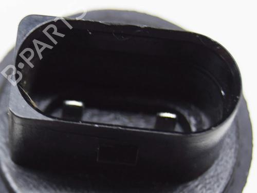 Electronic sensor PORSCHE PANAMERA (971) 2.9 4S (97ADB1, 97BDB1, 97ADN1) | BP28547576M84 - Image 5