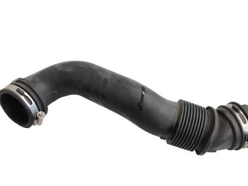Pipe FORD FIESTA VI Van 1.0 EcoBoost | BP33361470M125 - Image 2