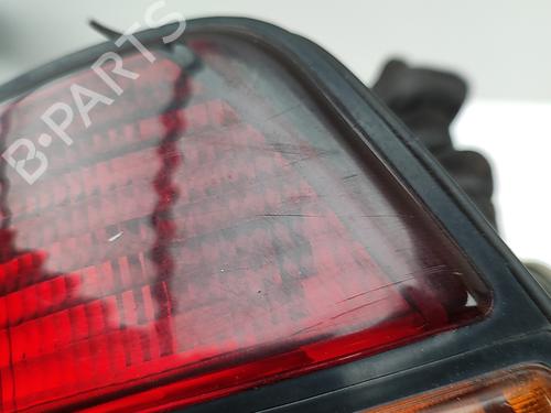 Right taillight CHRYSLER LE BARON Convertible 2.2 i Turbo | BP29637731C35