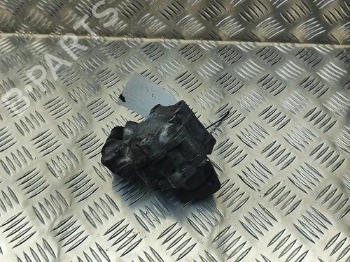 Steering pump AUDI A4 B7 Avant (8ED) 2.0 TFSI | BP27718035M99  - Image 5