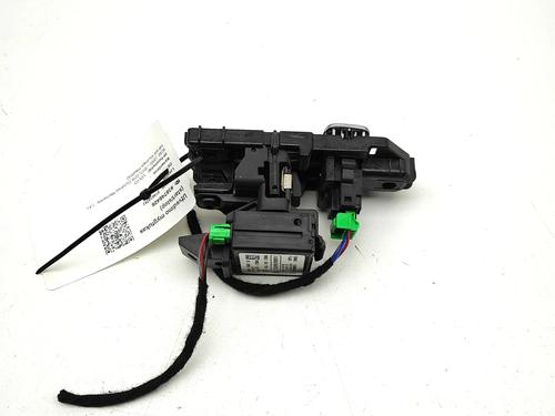 Switch VOLVO XC60 I SUV (156) D4 AWD | BP39409800I30 - Image 2