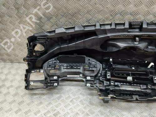 Dashboard AUDI A5 Sportback (F5A, F5F) 40 TFSI Mild Hybrid | BP33372633C46  - Image 5