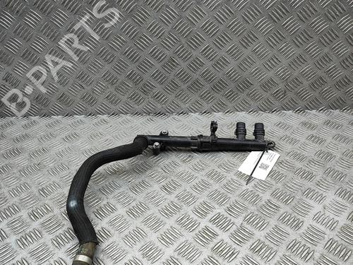 BP36984084M125 main image