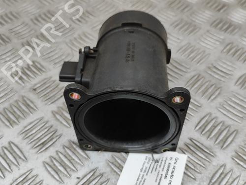 Used Mass air flow sensor INFINITI FX 35 All-wheel Drive (280 hp) 24580381