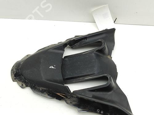 Other SUZUKI MOTORCYCLES DL DL 1000 V-Strom (WVBS) | BP28564939O1 