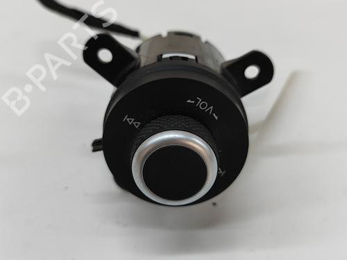 Used Switch ALFA ROMEO STELVIO (949_) 2.0 Q4 (949.AXA2A) (280 hp) 28434860