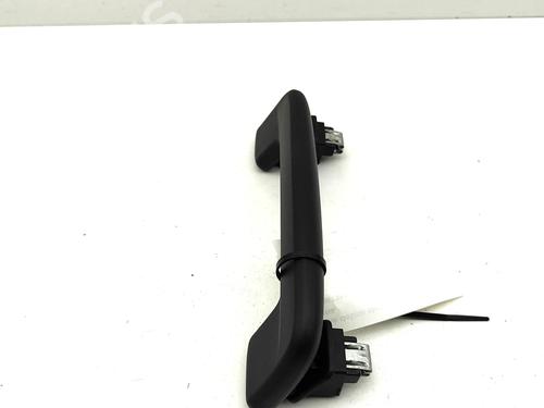 Interior roof handle VW TIGUAN (CT1) 1.5 eTSI | BP35811587I35 - Image 4
