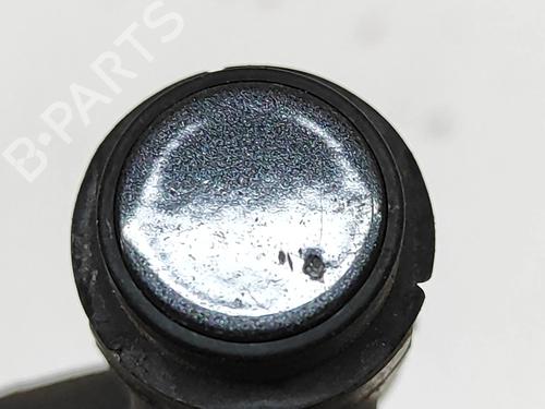 Electronic module BMW 5 (F10) 520 d | BP22620341M83 