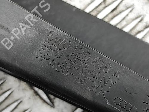 Pipe AUDI A4 Allroad B9 (8WH, 8WJ) 3.0 TDI quattro | BP31859484M125 