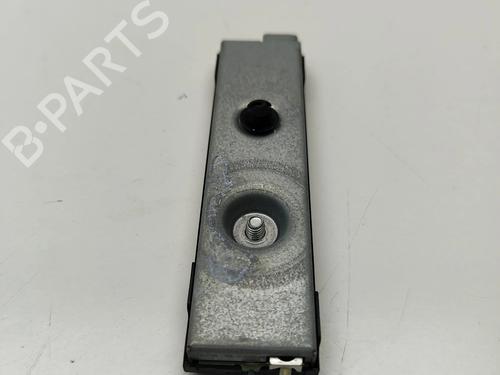 Electronic module MERCEDES-BENZ CLA Coupe (C117) CLA 180 (117.342) | BP27786126M83  - Image 5