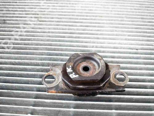 Used Engine mount NISSAN QASHQAI II (J11, J11_) 1.5 dCi (110 hp) 6742683