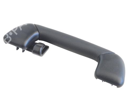 Håndtag i tag LEXUS NX (_Z1_) 300h AWD (AYZ15_) (155 hp) 30283482