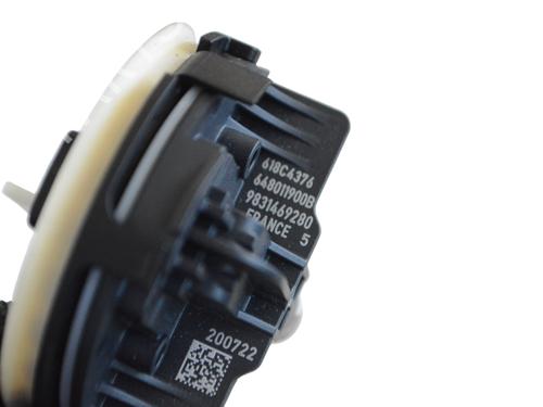 Electronic sensor CITROËN C4 III (BA_, BB_, BC_) ë-C4 (BCZKXC, BZCKSC) | BP30242977M84  - Image 5