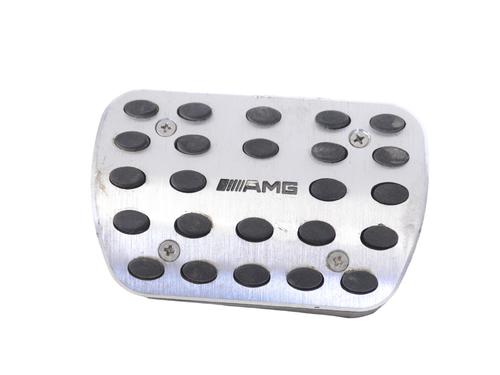 Used Other Other MERCEDES-BENZ CLS (C219) CLS 320 CDI (219.322) (224 hp) 33359318 33359318