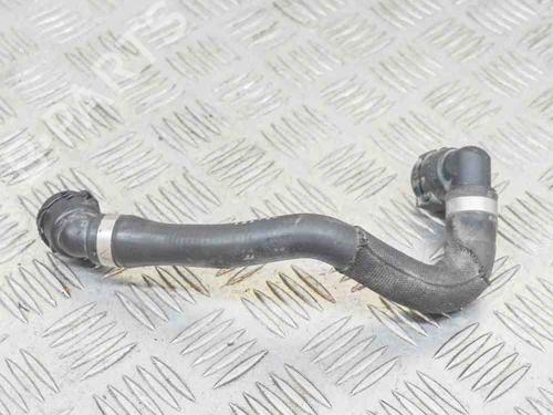Used Pipe BMW 5 (F10) 535 i (306 hp) 14626332