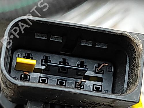 Wiring harness OPEL COMBO E Tour / Life (K9) Combo-e | BP38050595E16 - Image 6
