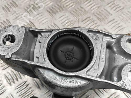 Engine mount RENAULT AUSTRAL E-TECH 200 Hybrid (HGM2) | BP29007486M89 