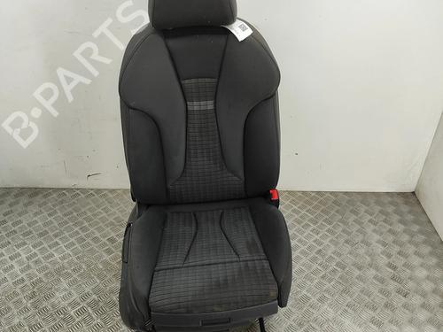 Used Right front seat AUDI A3 Sportback (8VA, 8VF) 1.4 TFSI e-tron (150 hp) 26902718