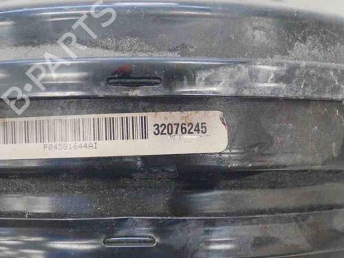 Servo brake DODGE CHALLENGER Coupe 5.7 | BP7890650M42