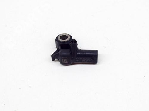 Electronic sensor TESLA MODEL X (5YJX) P100D AWD | BP8843086M84 