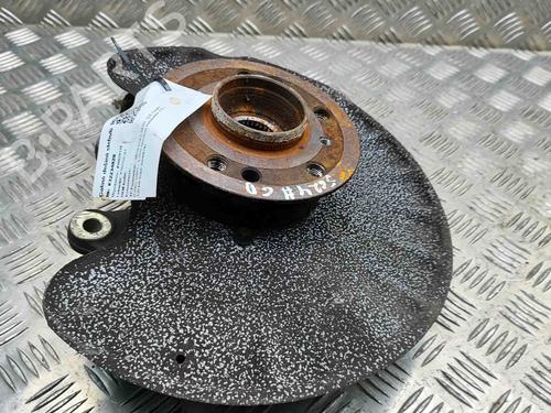 Right rear steering knuckle MERCEDES-BENZ GLE Coupe (C292) AMG 63 S 4-matic (292.375) | BP29458867M28 