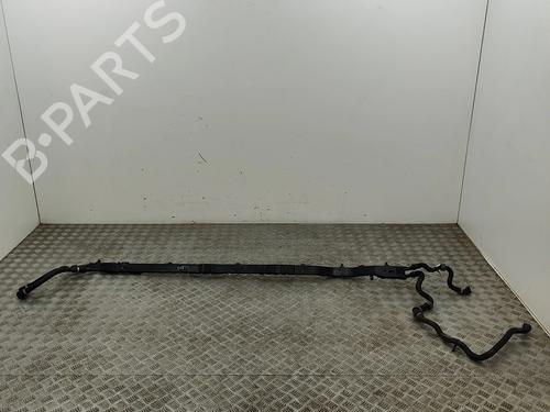 Pipe VOLVO C40 (539) Recharge AWD | BP30544477M125 - Image 4