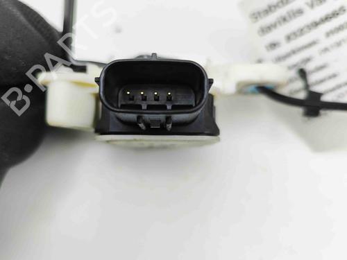 Electronic sensor TOYOTA AURIS Estate (_E18_) 1.8 Hybrid (ZWE186_, ZWE186R, ZWE186H) | BP29510945M84 