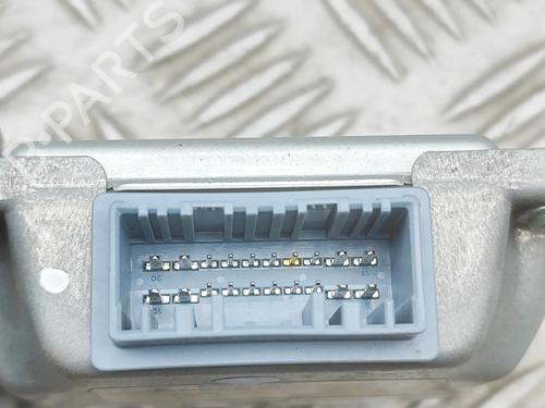 Electronic module HYUNDAI IONIQ 5 (NE) EV | BP36078383M83  - Image 7
