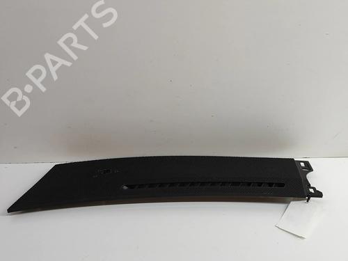 other-mercedes-benz-vito-tourer-w447-2014-26939618 main image