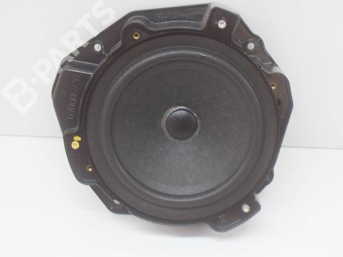 Used Speakers Speakers MASERATI QUATTROPORTE VI 3.8 GT S (530 hp) 7853948 7853948